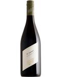 Вино Вайнгут Пфафль Санкт Лаурент Вальд 0.75 л, красное, сухое  Weingut R&A Pfaffl St. Laurent Wald