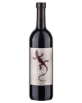 Вино Цанто Цвейгельт Резерв 0.75 л, красное, сухое Wine Zantho Zweigelt Reserve