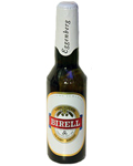     0.33 , ,  Beer Eggenberger Berell