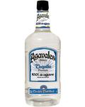    0.7 ,  Tequila Agavales Blanco