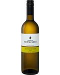 Вино Совиньон Блан Классик Норберт Шмельцер 0.75 л, белое, сухое Sauvignon Blanc Classic Norbert Schmeltzer