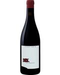 Вино Бек Бургенланд Пино Нуар 0.75 л, красное, сухое Pinot Noir Burgenland Beck