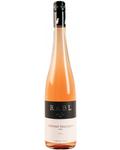Вино Каберне Совиньон Розе 0.75 л, розовое, сухое Cabernet Sauvignon Rose DAC 