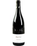 Вино Пино Нуар Винум Оптимум 0.75 л, красное, сухое Pinot Noir Vinum Optimum DAC 