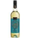 Вино Хардис Бин 141 Коломбар Шардоне 0.75 л, белое, полусухое Hardys Bin 141 Colombard Chardonnay