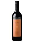 Вино Яламба Пэтчворк Шираз 0.75 л, красное, сухое Wine Yalumba Patchwork Shiraz
