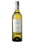 Вино Оксфорд Лэндинг Совиньон Блан 0.75 л, белое, сухое Wine Oxford Landing Sauvignon Blanc