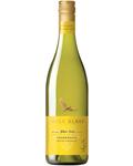 Вино Уолф Бласс Йеллоу Лейбл Шардоне 0.75 л, белое, сухое Wolf Blass Yellow Label Chardonnay