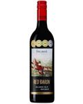 Вино Ред Барон Шираз 0.75 л, красное, сухое Red Baron Shiraz