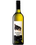 Вино Фокс Крик Шардоне 0.75 л, белое, сухое Fox Creek Chardonnay