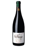 Вино Джаконда Уорнер Шираз 0.75 л, белое, сухое Wine Giaconda Warner Shiraz