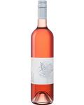 Вино Хентли Фарм Розе Баросса Вэлли 0.75 л, розовое, сухое Hentley Farm Rose Barossa Valley