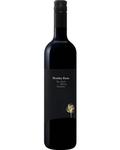Вино Хентли Фарм Марл Шираз Баросса 0.75 л, красное, сухое Hentley Farm Marl Shiraz Barossa