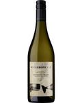 Вино Уэйлбон Бей Мальборо Совиньон Блан 0.75 л, белое, сухое Whalebone bay Marlborough Sauvignon Blanc