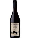 Вино Уэйлбон Бей Мальборо Пино Нуар 0.75 л, красное, сухое Whalebone bay Marlborough Pinot Noir
