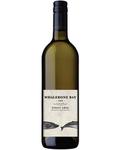 Вино Уэйлбон Бей Мальборо Пино Гри 0.75 л, белое, сухое Whalebone bay Marlborough Pinot Gris