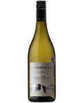Вино Уэйлбон Бей Мальборо Совиньон Блан Лайтер 0.75 л, белое, полусухое Whalebone bay Marlborough Sauvignon Blanc Ligher