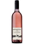 Вино Уэйлбон Бей Мальборо Совиньон Розе 0.75 л, розовое, полусухое Whalebone bay Marlborough Sauvignon Rose