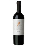 Вино Ренасер 0.75 л, красное, сухое Wine Renacer