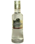     0.05  Vodka Russian Standart Platinum
