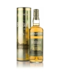    0.7 , (),   Whisky Benriach Madeira Single malt 15 years